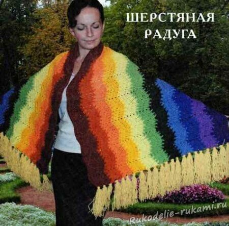 �������� �������� �������