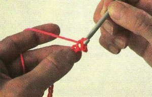 ��� ����� ����������� ��� ������?