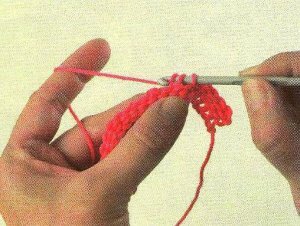 ��� ����� ����������� ��� ������?