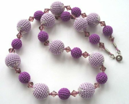 ������� ��������� 4