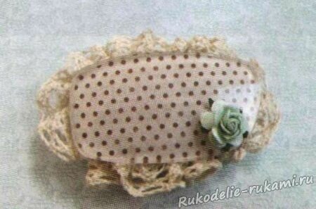 ���� 5