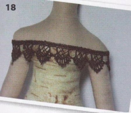 18
