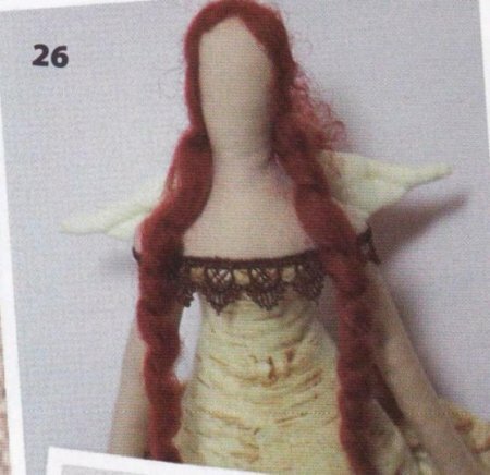 26