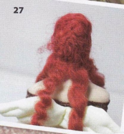 27
