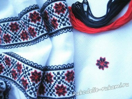Косая гладь