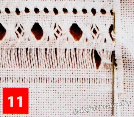 11