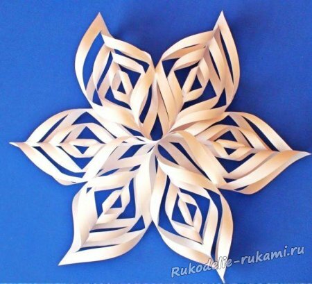 �������� 3D �������� �� ������