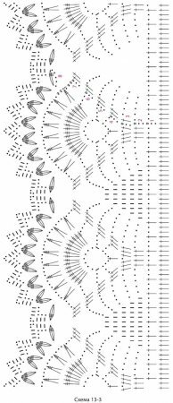 ����� 13-3