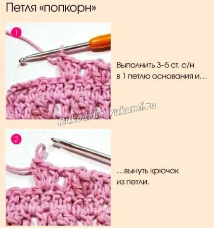 ����� ������� 1