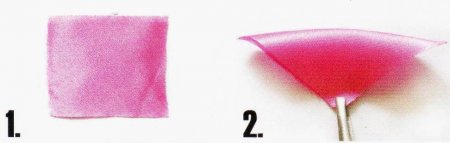 1c